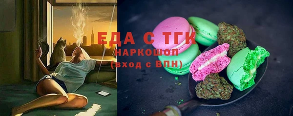 2c-b Горно-Алтайск