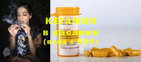 2c-b Горно-Алтайск
