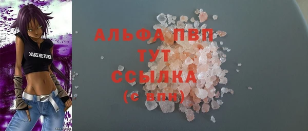 2c-b Горно-Алтайск