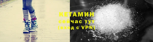 2c-b Горно-Алтайск