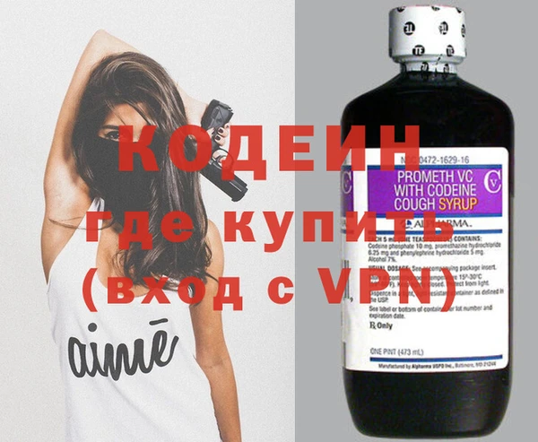 2c-b Горно-Алтайск
