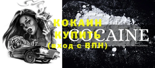 PSILOCYBIN Горнозаводск