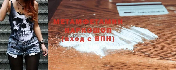 эйфоретик Вяземский
