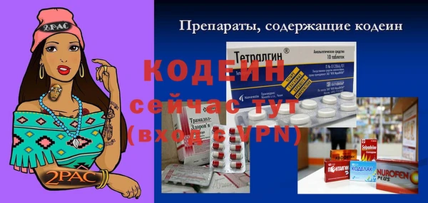PSILOCYBIN Горнозаводск