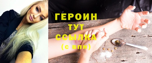 2c-b Горно-Алтайск