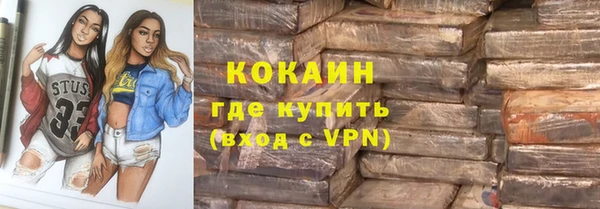 spice Горняк