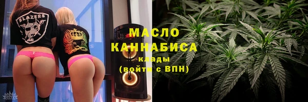 2c-b Горно-Алтайск