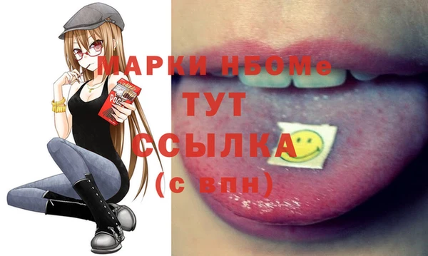 2c-b Горно-Алтайск