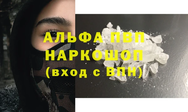 spice Горняк