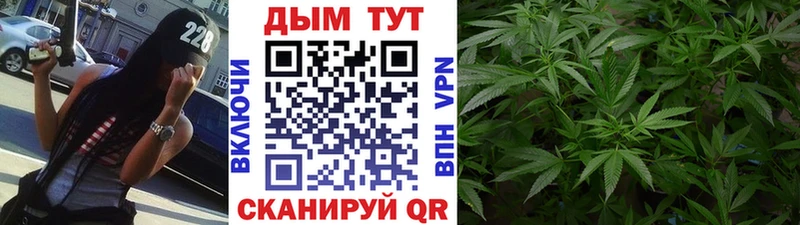 Купить закладки  Павлово  Шишки марихуана марихуана 